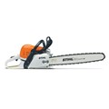 STIHL MS 311 Chain Saw